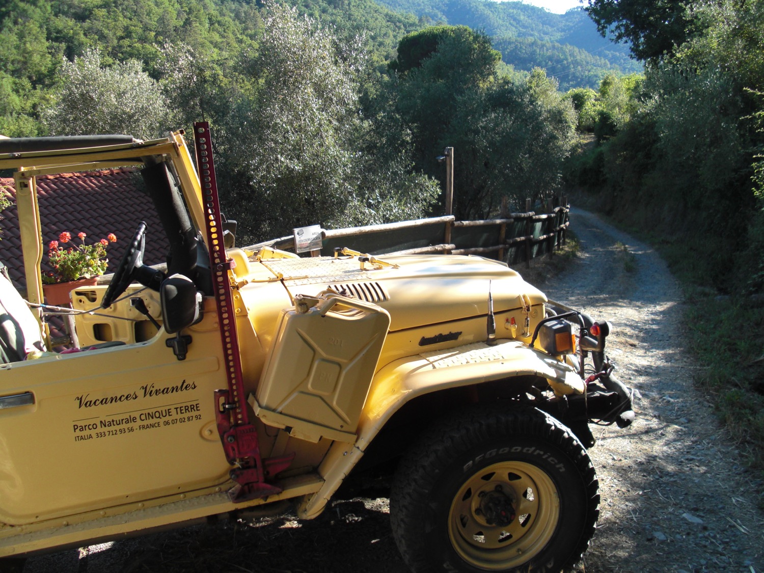 bj43.JPG